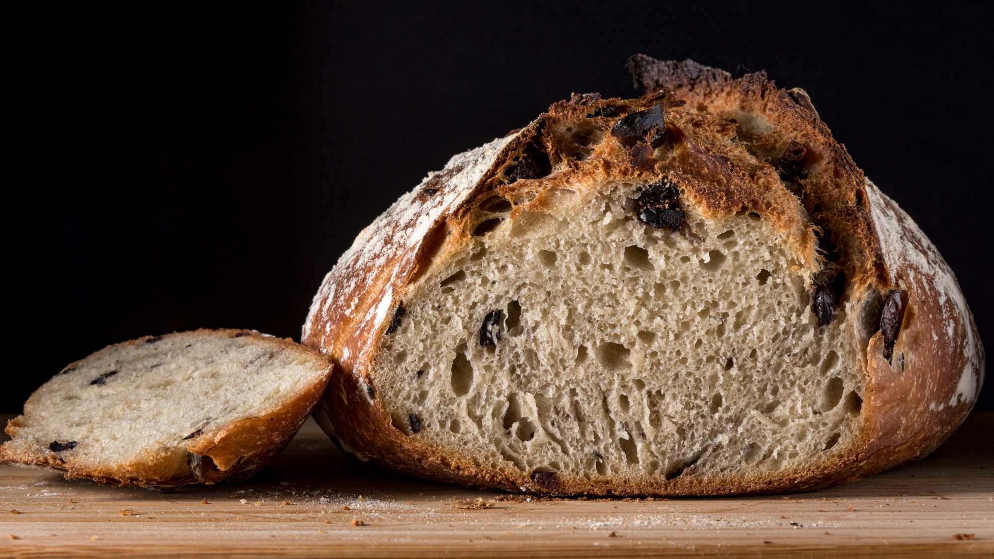 Panificio Panipast il pane per Milano Il buon pane non si scorda mai!